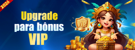 APK oficial da oi55 para Android