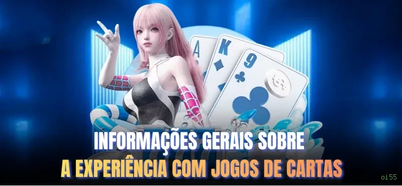 Apostas esportivas da oi55 com odds competitivas
