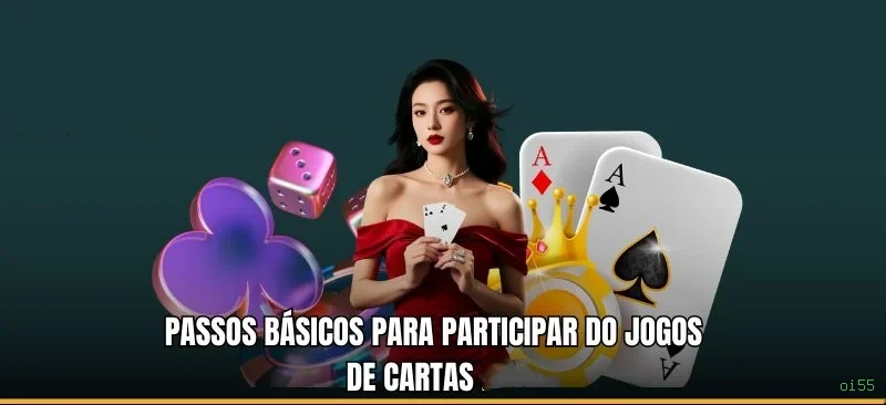 Download gratuito do app da oi55