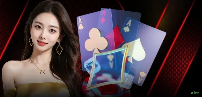 Jogos de fortune da oi55 com prêmios incríveis