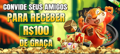 Como instalar o app da oi55