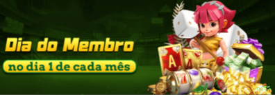 Plataforma completa da oi55 com todos os jogos