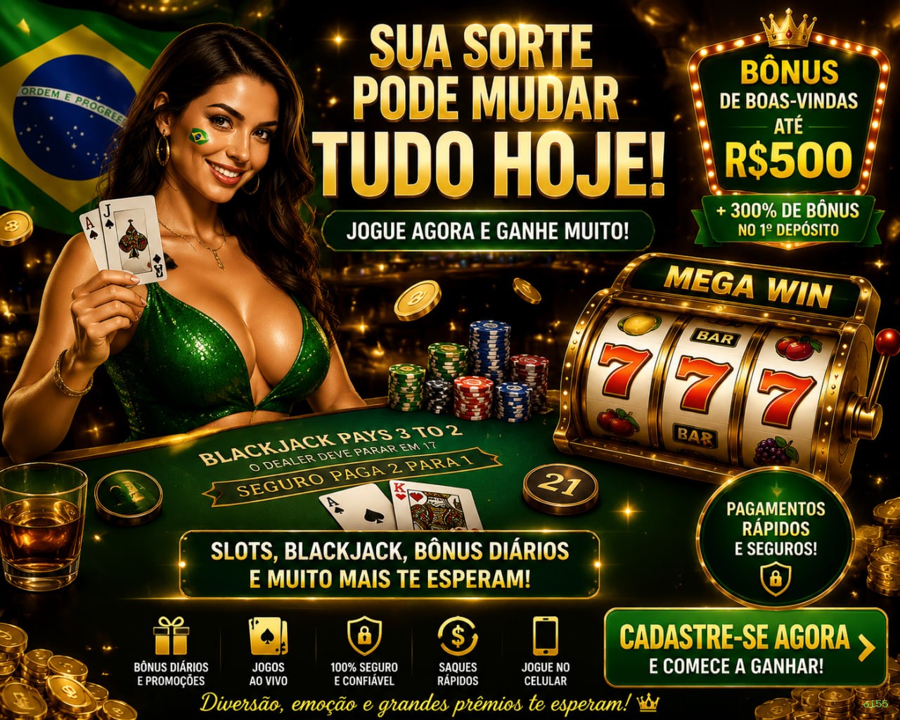 Programa VIP exclusivo da oi55