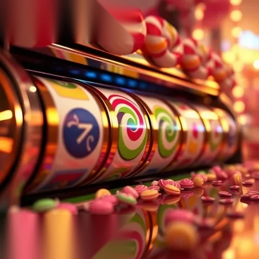 Catálogo oi55 3.100+ jogos - Pragmatic Play, Evolution, NetEnt